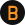 Brilliant & Million logo